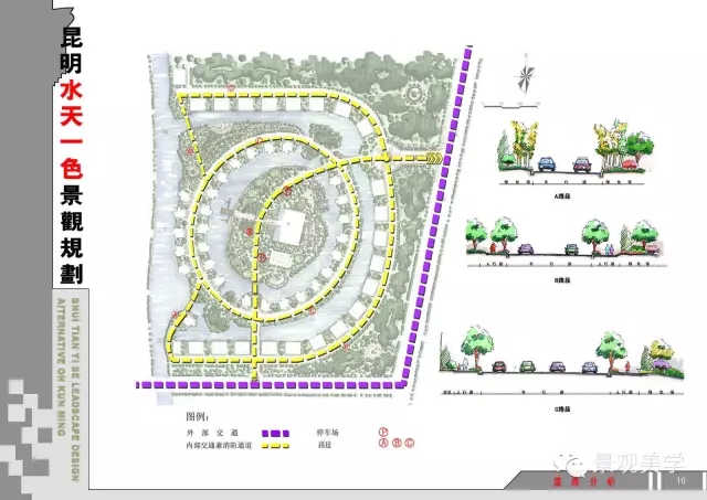 快速設(shè)計(jì)方案集錦