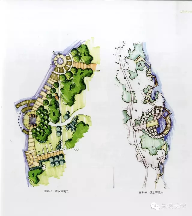 快速設(shè)計(jì)方案集錦