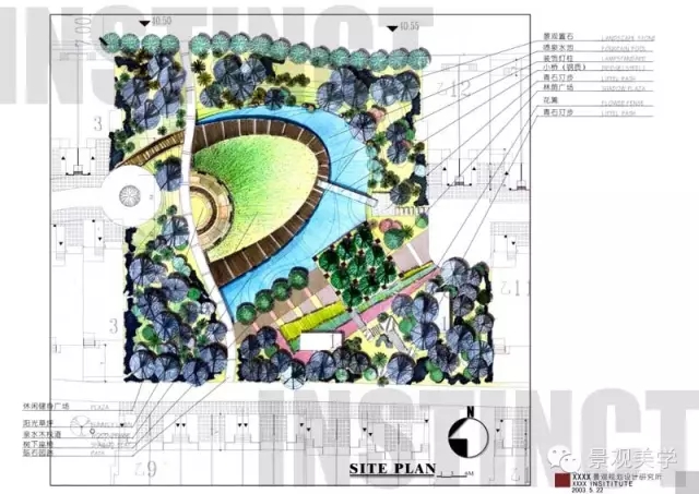 快速設計方案集錦