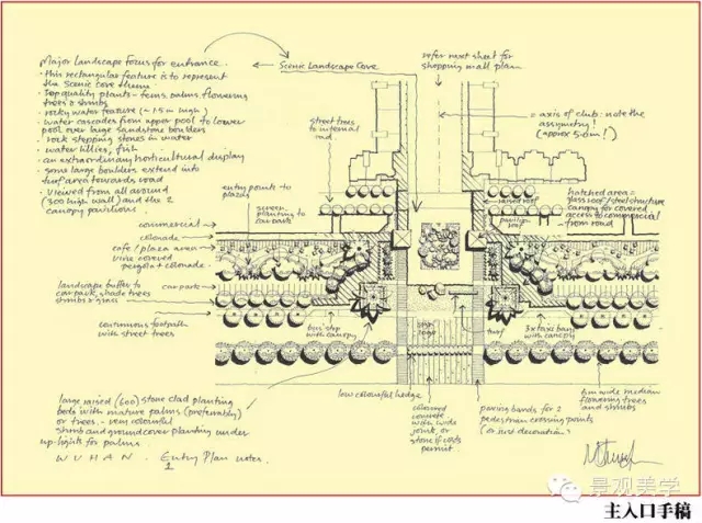 快速設計方案集錦