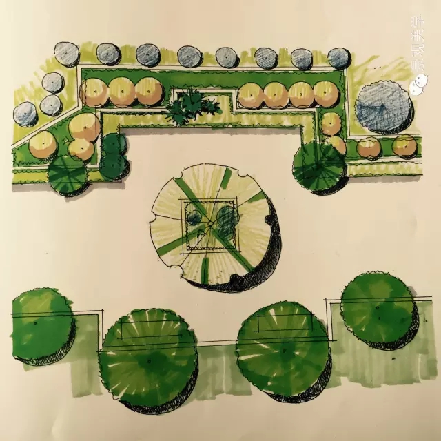 快速設(shè)計植物設(shè)置