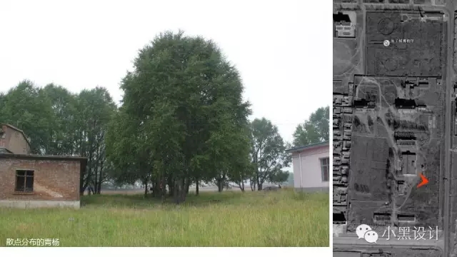 朱育帆：青海原子城國家級愛國主義教育示范基地景觀設(shè)計