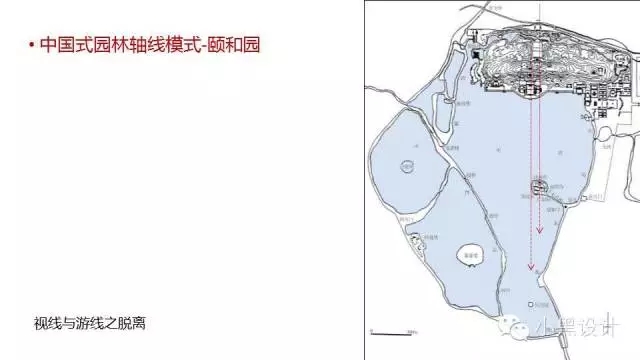 朱育帆：青海原子城國家級愛國主義教育示范基地景觀設計