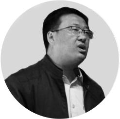 第十七場園冶講壇（濟南站）精彩預(yù)告