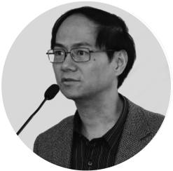 第十七場園冶講壇（濟南站）精彩預(yù)告