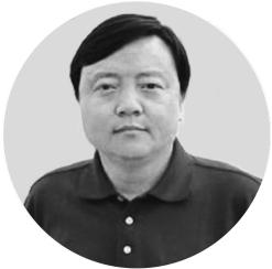 第十七場園冶講壇（濟南站）精彩預(yù)告