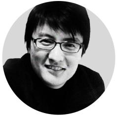 第十七場園冶講壇（濟南站）精彩預(yù)告