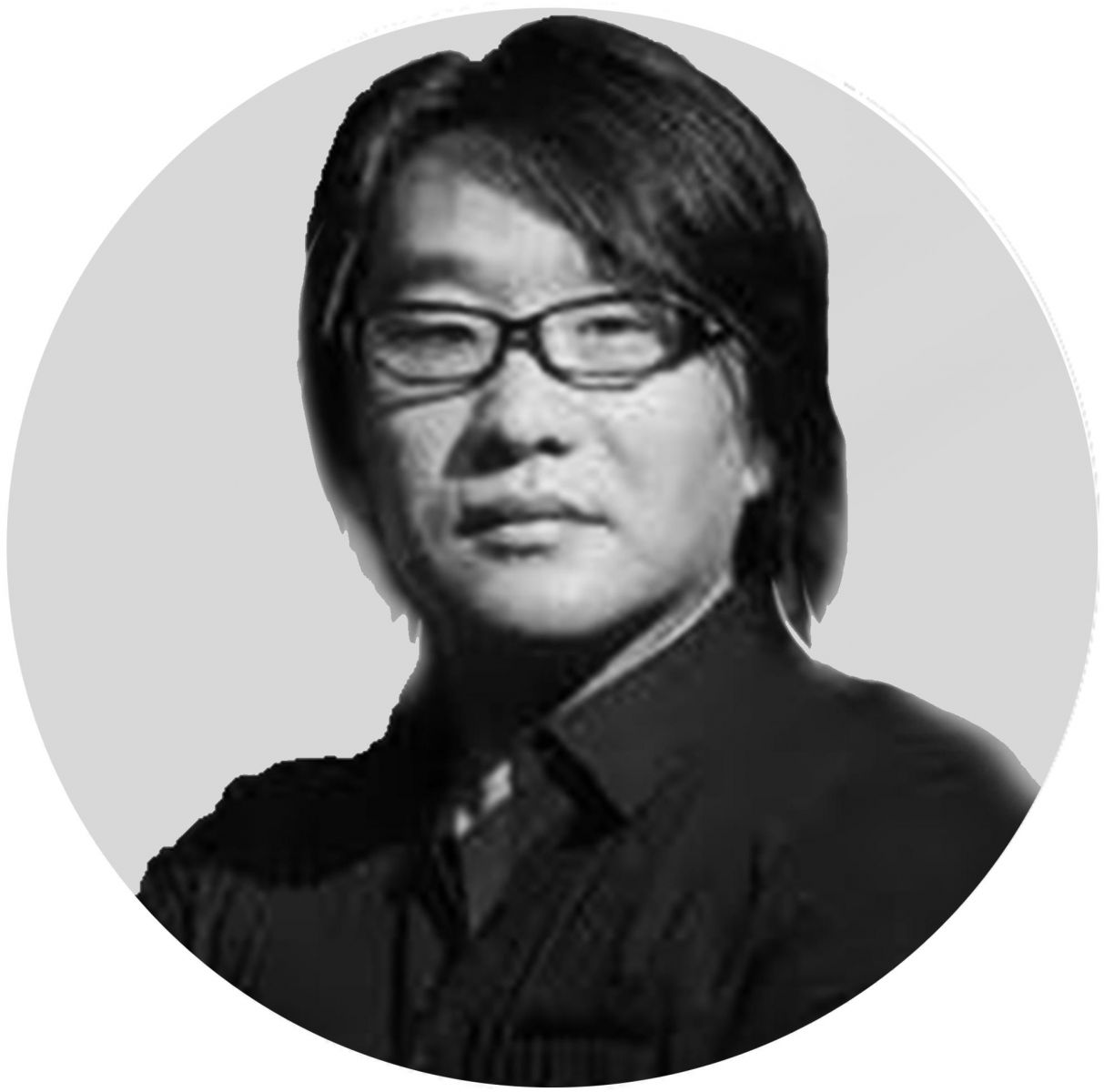 第十七場園冶講壇（濟南站）精彩預(yù)告