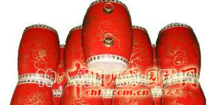 2016園冶杯專業獎參賽項目: 懷遠縣S307道路園林景觀工程設計