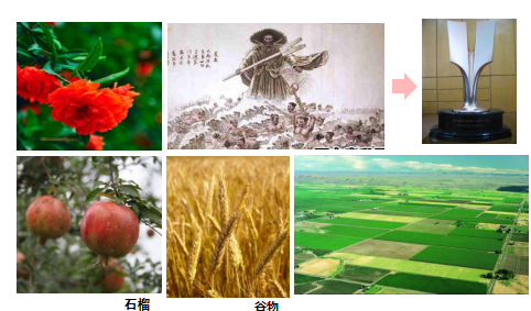 2016園冶杯專業(yè)獎(jiǎng)參賽項(xiàng)目: 懷遠(yuǎn)縣S307道路園林景觀工程設(shè)計(jì)