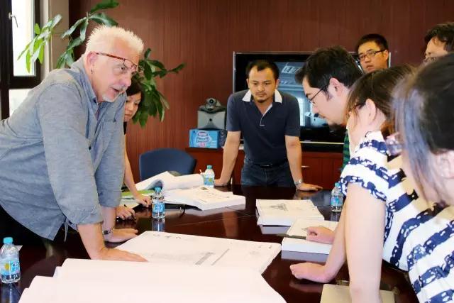 熱烈祝賀深圳市創(chuàng)藝園文旅股份有限公司成功登陸資本市場