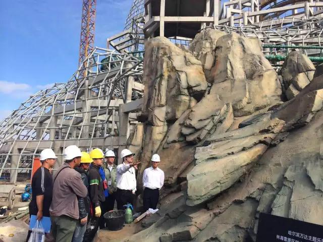 熱烈祝賀深圳市創(chuàng)藝園文旅股份有限公司成功登陸資本市場