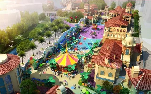 熱烈祝賀深圳市創藝園文旅股份有限公司成功登陸資本市場