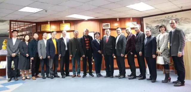 熱烈祝賀深圳市創藝園文旅股份有限公司成功登陸資本市場