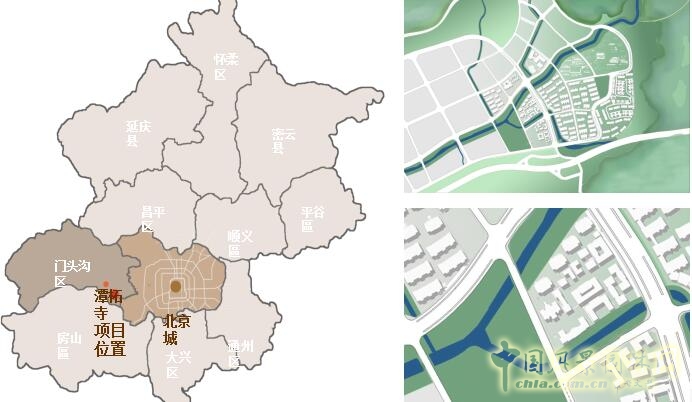 2016園冶杯專業獎參賽項目：檀香府
