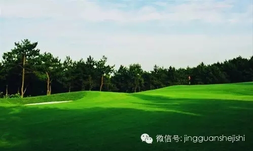 世上最強景觀空間全解析！