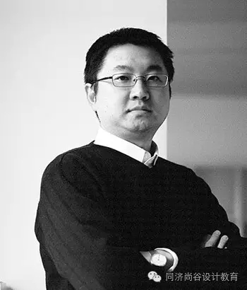 風(fēng)景園林設(shè)計中小茶室的經(jīng)典設(shè)計借鑒