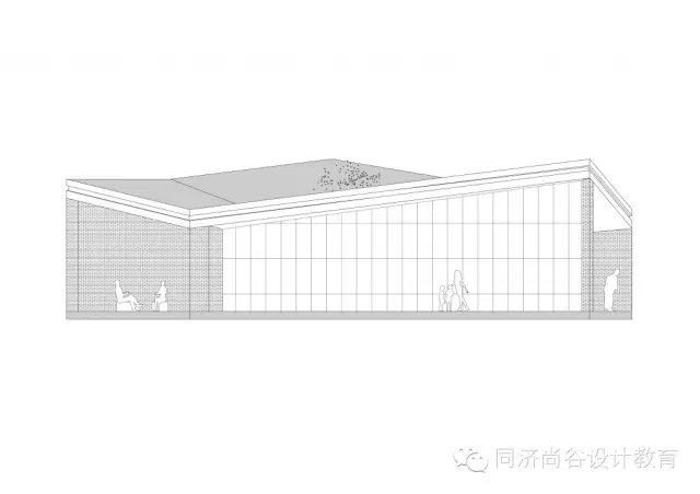 風(fēng)景園林設(shè)計(jì)中小茶室的經(jīng)典設(shè)計(jì)借鑒