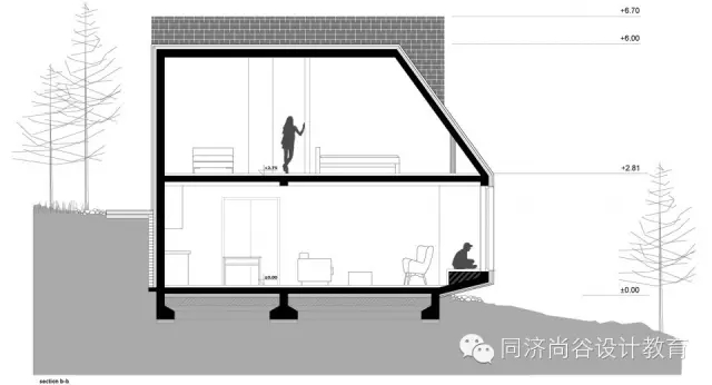 風(fēng)景園林設(shè)計(jì)中小茶室的經(jīng)典設(shè)計(jì)借鑒
