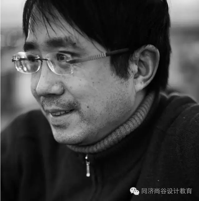 園林空間重構(gòu)：小建筑設(shè)計(jì)