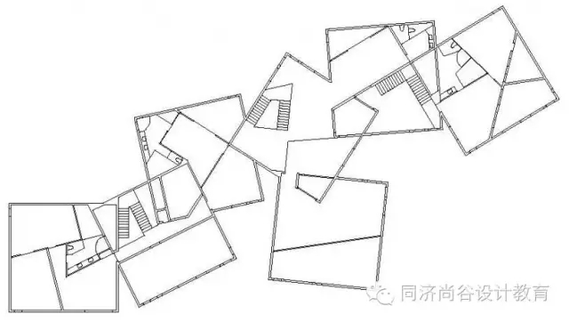 園林空間重構(gòu):小建筑設(shè)計(jì)