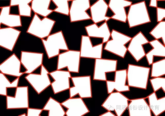 園林空間重構(gòu):小建筑設(shè)計(jì)