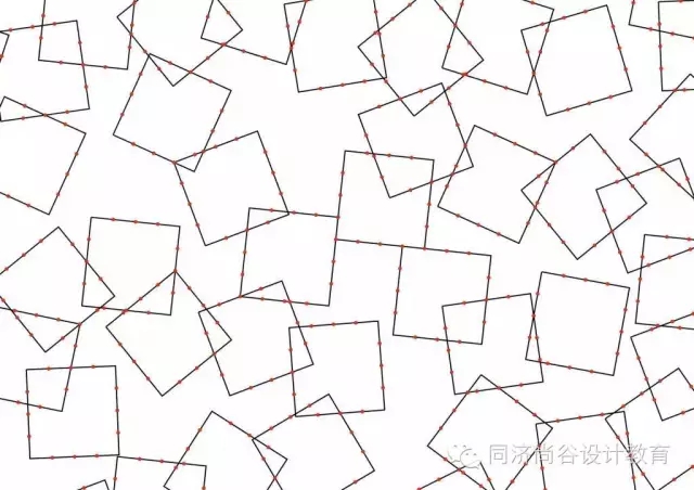 園林空間重構(gòu):小建筑設(shè)計(jì)