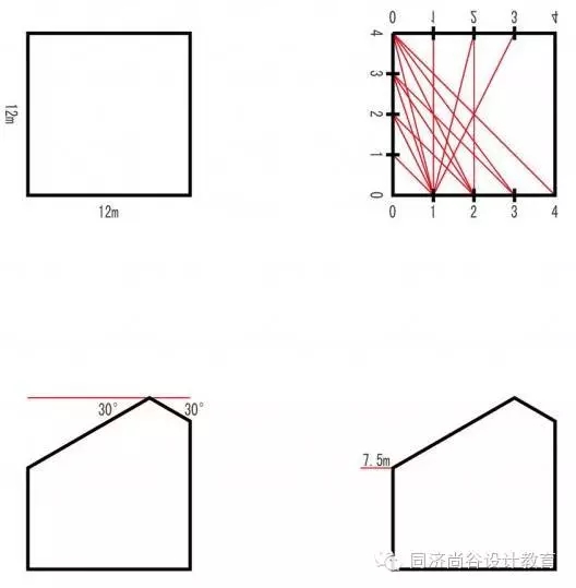 園林空間重構(gòu):小建筑設(shè)計(jì)