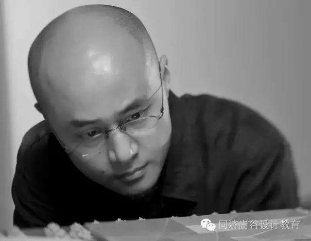 園林空間重構(gòu):小建筑設(shè)計(jì)