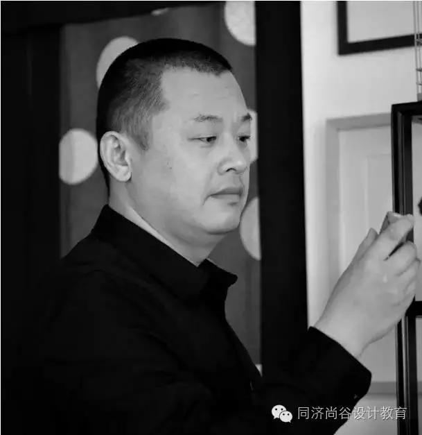 園林空間重構:小建筑設計