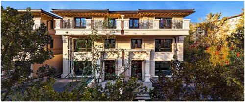 世界著名景觀設(shè)計(jì)大師佐佐木葉二參加龍湖景觀高峰論壇