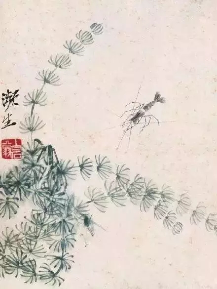 新中式設計必備：100個絕美中國符號·新中式元素