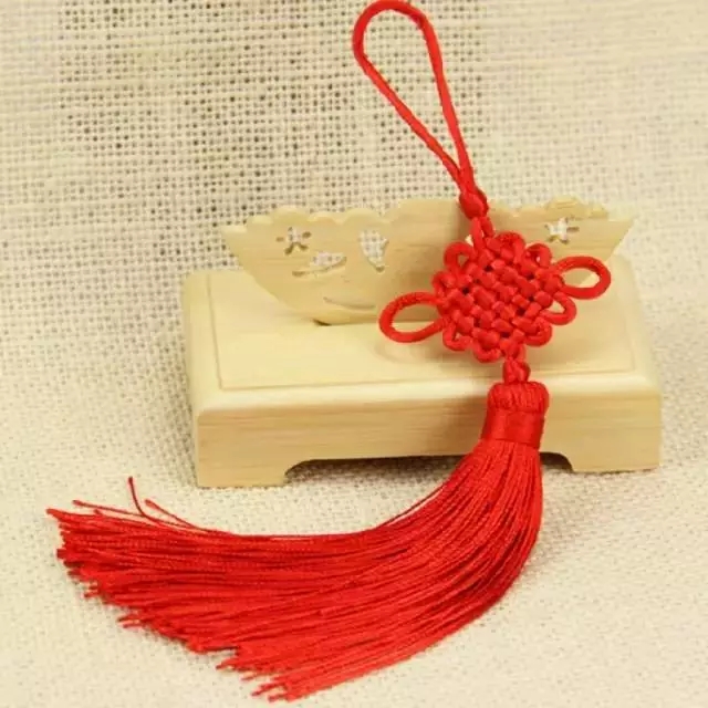 新中式設計必備：100個絕美中國符號·新中式元素