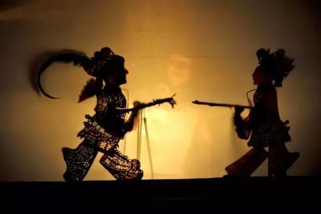 新中式設計必備:100個絕美中國符號·新中式元素