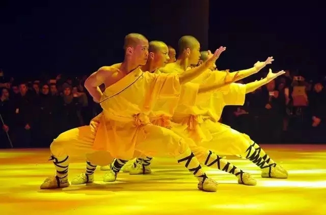 新中式設計必備:100個絕美中國符號·新中式元素