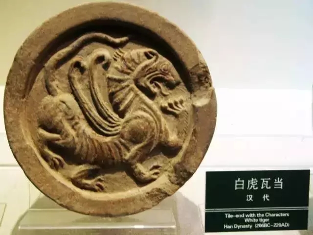 新中式設計必備:100個絕美中國符號·新中式元素