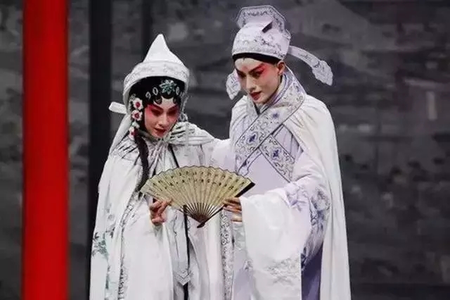 新中式設計必備:100個絕美中國符號·新中式元素(上)