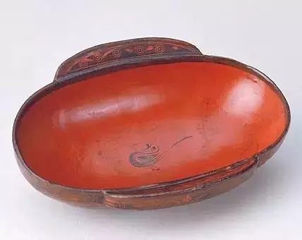 新中式設計必備:100個絕美中國符號·新中式元素(上)