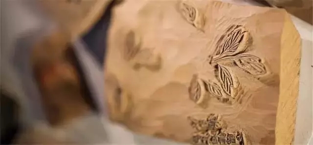 新中式設計必備:100個絕美中國符號·新中式元素(上)