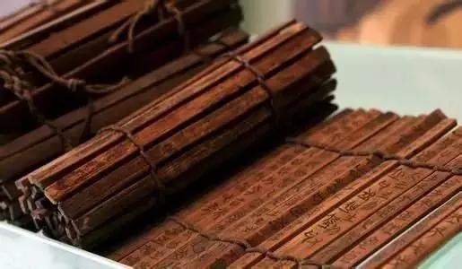 新中式設計必備:100個絕美中國符號·新中式元素(上)