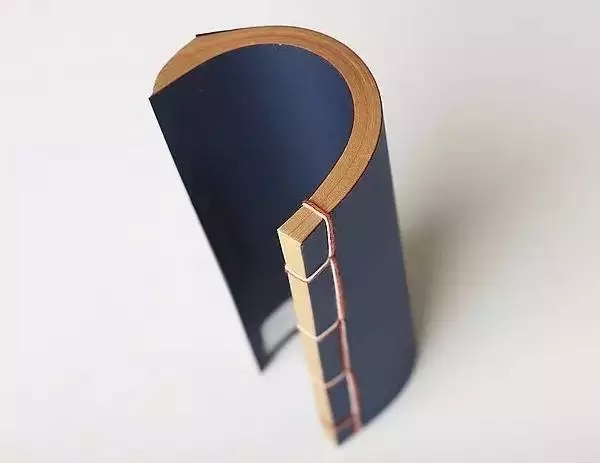 新中式設計必備:100個絕美中國符號·新中式元素(上)