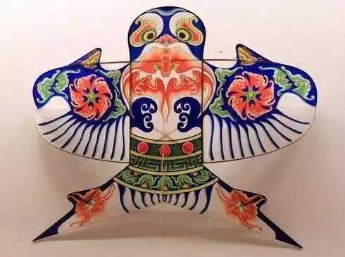 新中式設計必備:100個絕美中國符號·新中式元素(上)