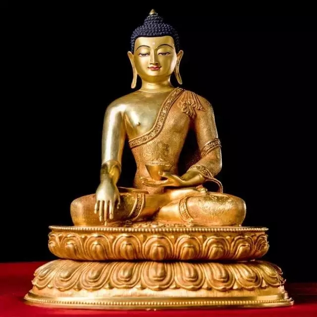 新中式設計必備:100個絕美中國符號·新中式元素(上)