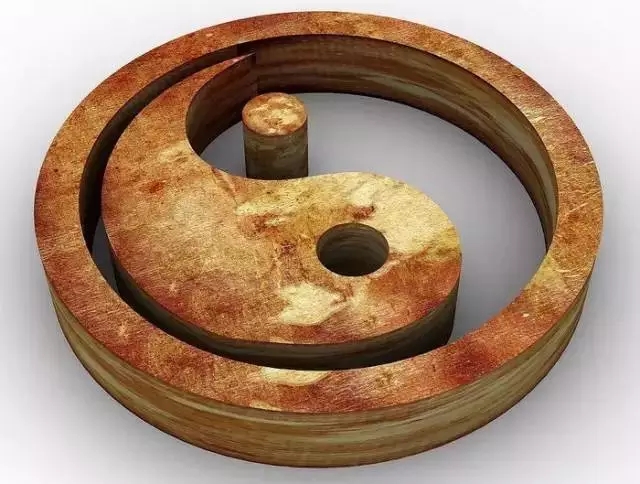 新中式設計必備:100個絕美中國符號·新中式元素(上)