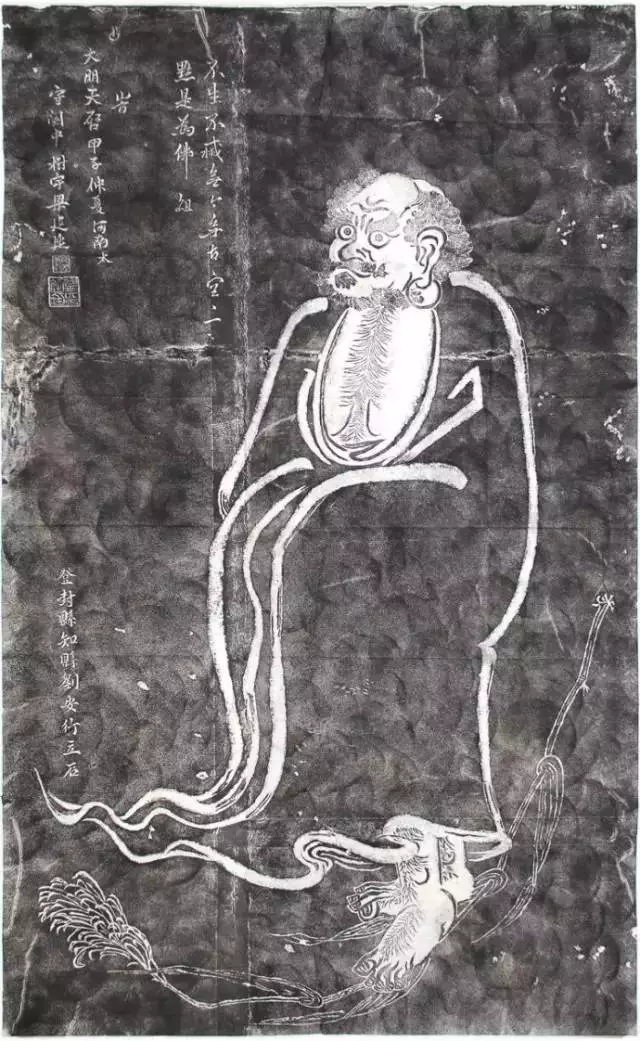 新中式設計必備:100個絕美中國符號·新中式元素(上)