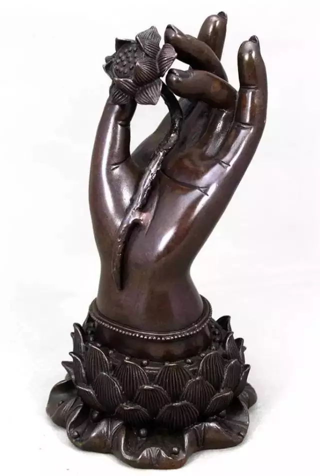 新中式設計必備:100個絕美中國符號·新中式元素(上)