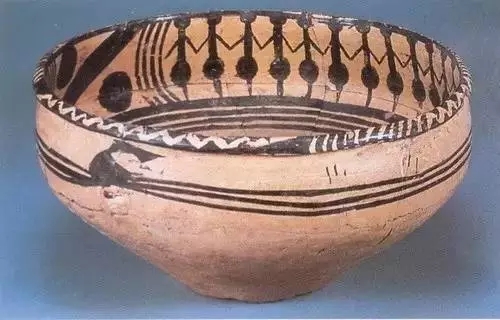 新中式設計必備:100個絕美中國符號·新中式元素(上)