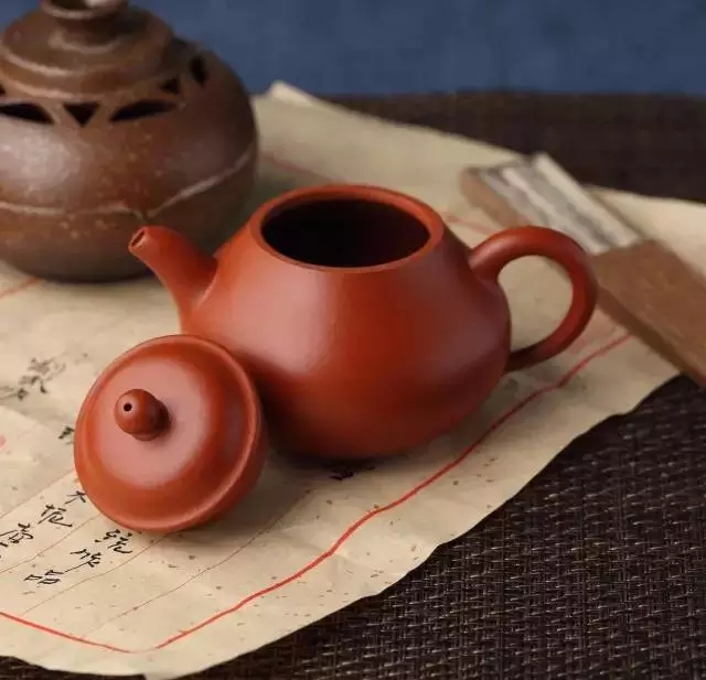 新中式設計必備:100個絕美中國符號·新中式元素(上)