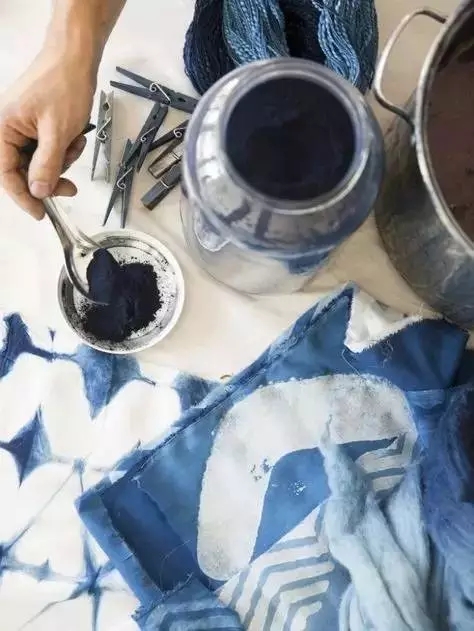 新中式設計必備:100個絕美中國符號·新中式元素(上)