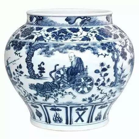 新中式設計必備:100個絕美中國符號·新中式元素(上)